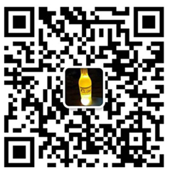 起联电缆|起联牌电缆|广东起联电缆|广东起联电缆有限公司